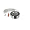 Wells 2E-Z13418 Light Kit, Halogen, 12 Volt, 20 Watt