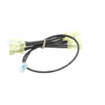 Star 2E-Z13637 WIRE KIT, FRONT