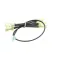 Star 2E-Z13637 WIRE KIT, FRONT