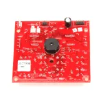 Star 2E-Z13638 ELECTRNIC CONTROL RG