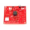 Star 2E-Z13638 ELECTRNIC CONTROL RG