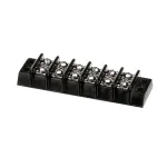 Star 2E-Z14254 TERMINAL BLOCK 6-POLE