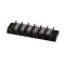 Star 2E-Z14254 TERMINAL BLOCK 6-POLE