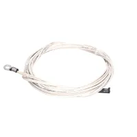 2E-Z14534-1 Wells