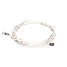 Wells 2E-Z14534-1 THERMISTOR, 90