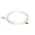 2E-Z14534-1 Wells