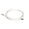 Wells 2E-Z14534-1 THERMISTOR, 90
