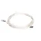 Wells 2E-Z14534-1 THERMISTOR, 90