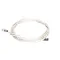 Wells 2E-Z14534-1 THERMISTOR, 90