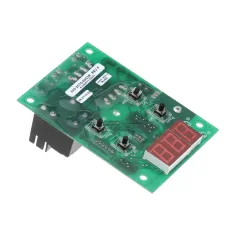 Wells 2E-Z14534 Temperature Control, 208/240V