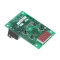 Wells 2E-Z14534 Temperature Control, 208/240V