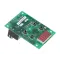 Wells 2E-Z14534 Temperature Control, 208/240V