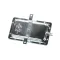 Wells 2E-Z14673 Pressure Switch, WV/WVU