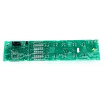 Star 2E-Z14864 Control Board,, R2E-12BK, 208/240V