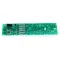 Star 2E-Z14864 Control Board,, R2E-12BK, 208/240V