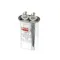 Wells 2E-Z14913 RUN CAPACITOR, 10MFD 370V