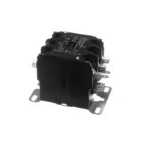2E-Z14960 Wells