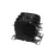 2E-Z14960 Wells