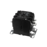 2E-Z14960 Wells