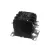 2E-Z14960 Wells