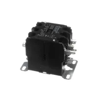2E-Z14960 Wells