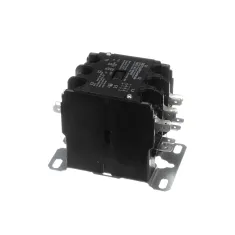 Wells 2E-Z14960 Contactor, 40A, 208/240V