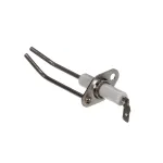2E-Z15213 Star Mfg