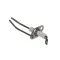 Star 2E-Z15213 Ignitor And Sensor Assembly