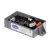 PSZ22520 Star