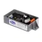 Star 2E-Z15271-1 Ignition Module, Direct Spark, Fenwal