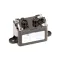 Wells 2E-Z15353 Relay, 120 Volt, 50/60 HZ, SPST, Normally Open