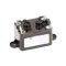 Wells 2E-Z15353 Relay, 120 Volt, 50/60 HZ, SPST, Normally Open