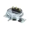Wells 2E-Z15365 Pressure Switch