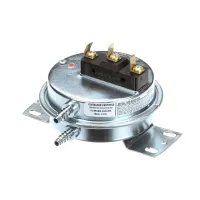 2E-Z15365 Star