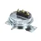 Wells 2E-Z15365 Pressure Switch