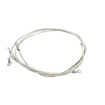 Wells 2E-Z15513 WIRE SET TOP GRID WB RING
