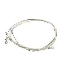 Wells 2E-Z15513 WIRE SET TOP GRID WB RING