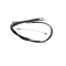 Wells 2E-Z15514 WIRE SET BOT GRID WB RING