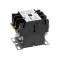 Wells 2E-Z15704 Contactor, 3 Pole, 75 Amp, 208/240V 50/60HZ Coil