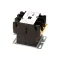 Star 2E-Z15704 CONTACTOR 75A,3POLE,208/2