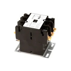 Star 2E-Z15704 CONTACTOR 75A,3POLE,208/2
