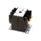 Star 2E-Z15704 CONTACTOR 75A,3POLE,208/2
