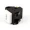 Star 2E-Z1622 Push Button Momentary Switch