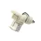 Bloomfield 2E-Z16609 Solenoid Bypass, 240V