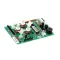 Bloomfield 2E-Z16708 Control Board, EBC
