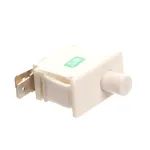 SPDT Switch: Fits Star Brand