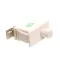 Star 2E-Z1684 Micro Switch, SPDT