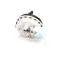 Wells 2E-Z17173 Pressure Switch, .55 W.C.