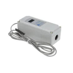 Wells 2E-Z17505 Electronic Temperature Control