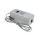 Wells 2E-Z17505 Electronic Temperature Control
